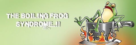 integritas17's profile banner image