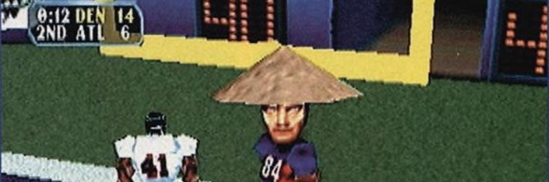 Seabassgin's profile banner image