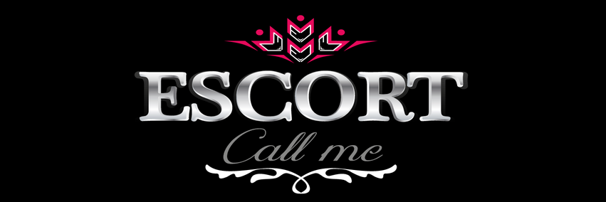 escortcallme's profile banner image