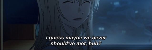 ᵍʷᵉⁿ ⋆ banner