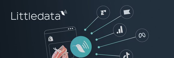 littledatauk Profile Banner