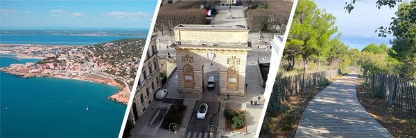 Prefet34 Profile Banner