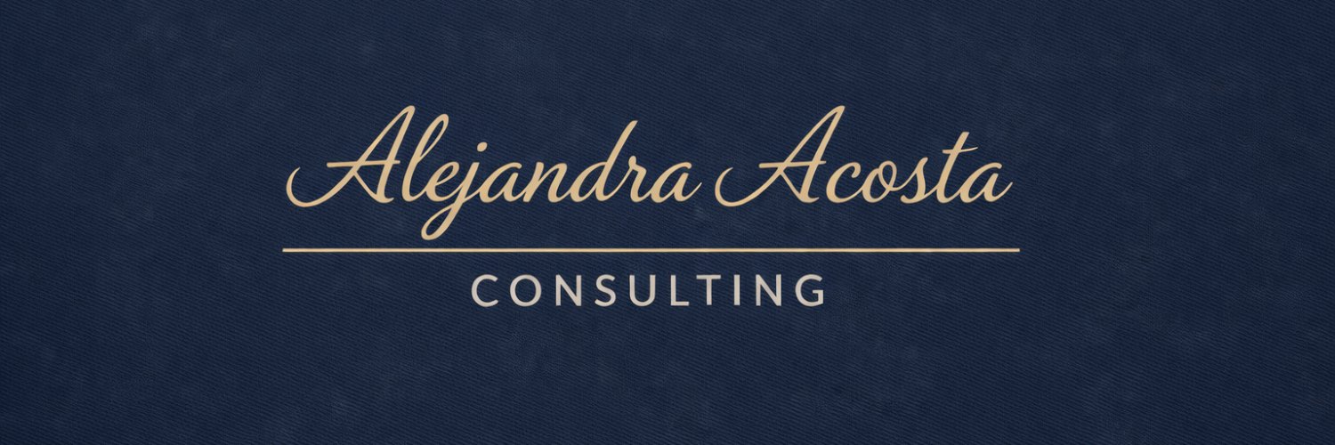 AleAcosta211's profile banner image