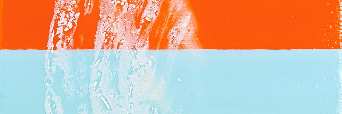 Garda Alexander banner