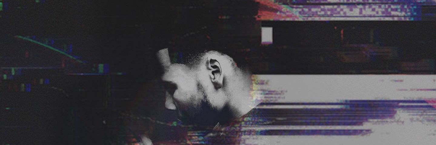 MallyFnGs's profile banner image