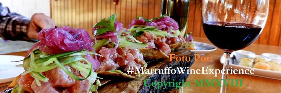 JCMarruffo12's profile banner image