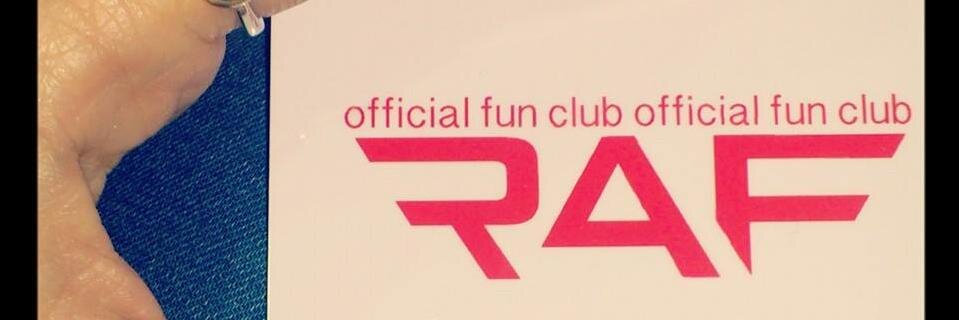 piapala7's profile banner image