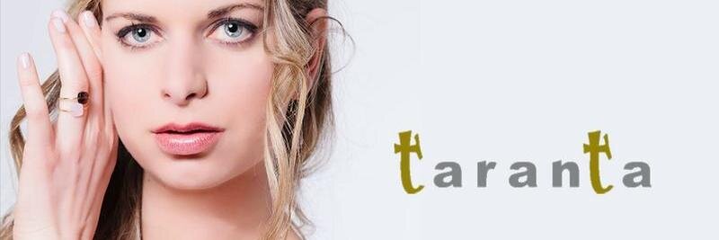 JoyasTaranta's profile banner image