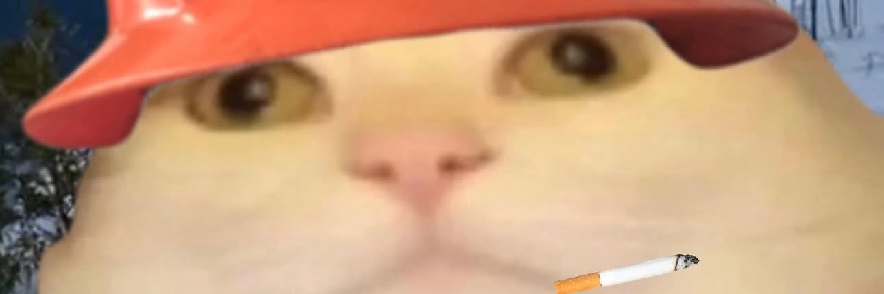 woah_yeah's profile banner image