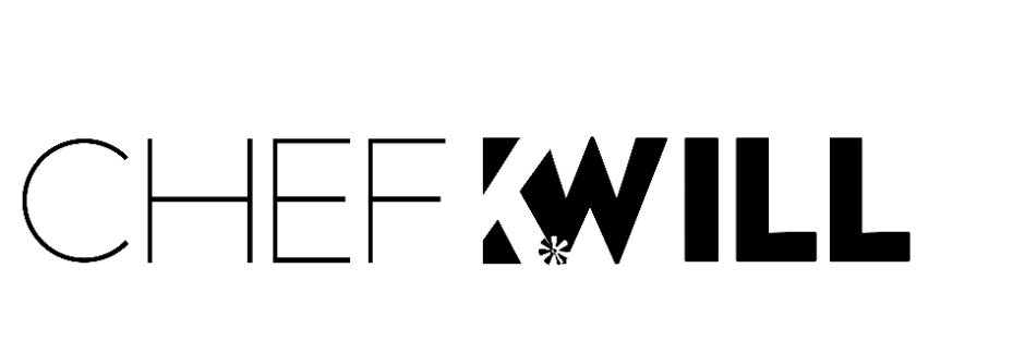 kwame williams banner