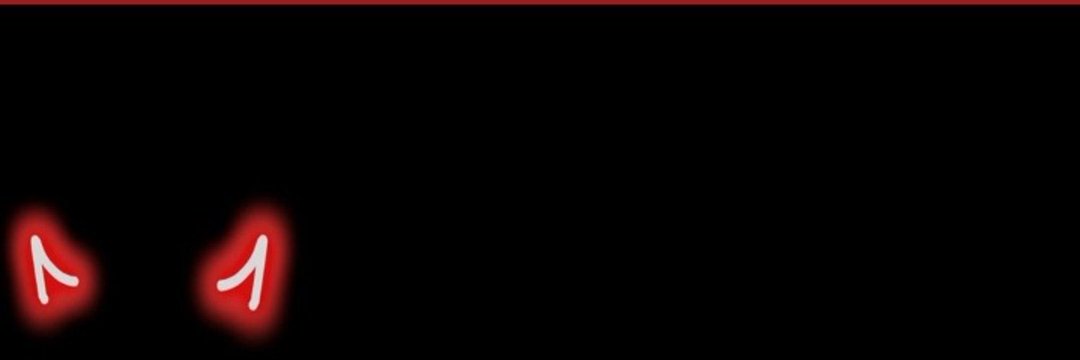 O$AMA 👁️ banner