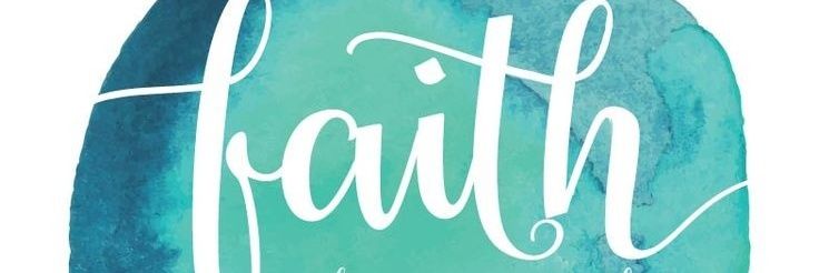 LydMae14's profile banner image