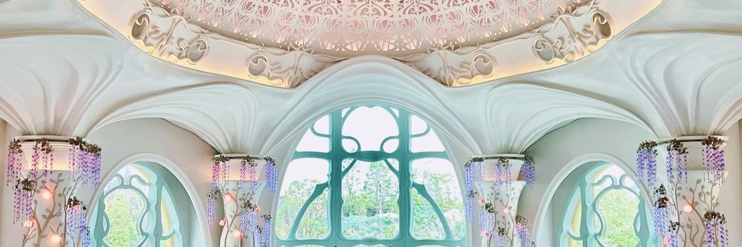 __ml001's profile banner image