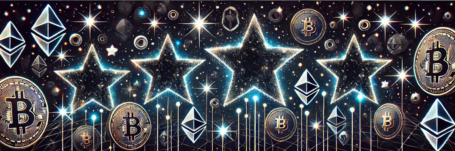 Batya_web3's profile banner image