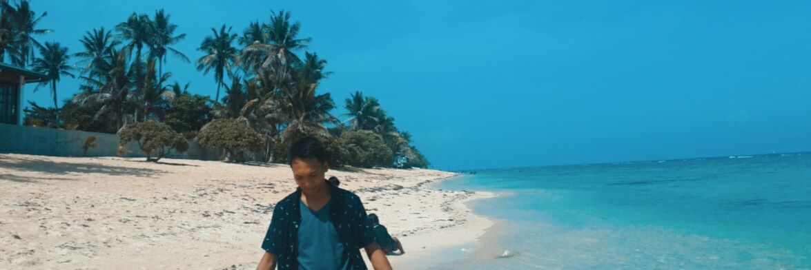 darwin28_'s profile banner image
