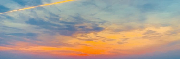 mosun4chem's profile banner image