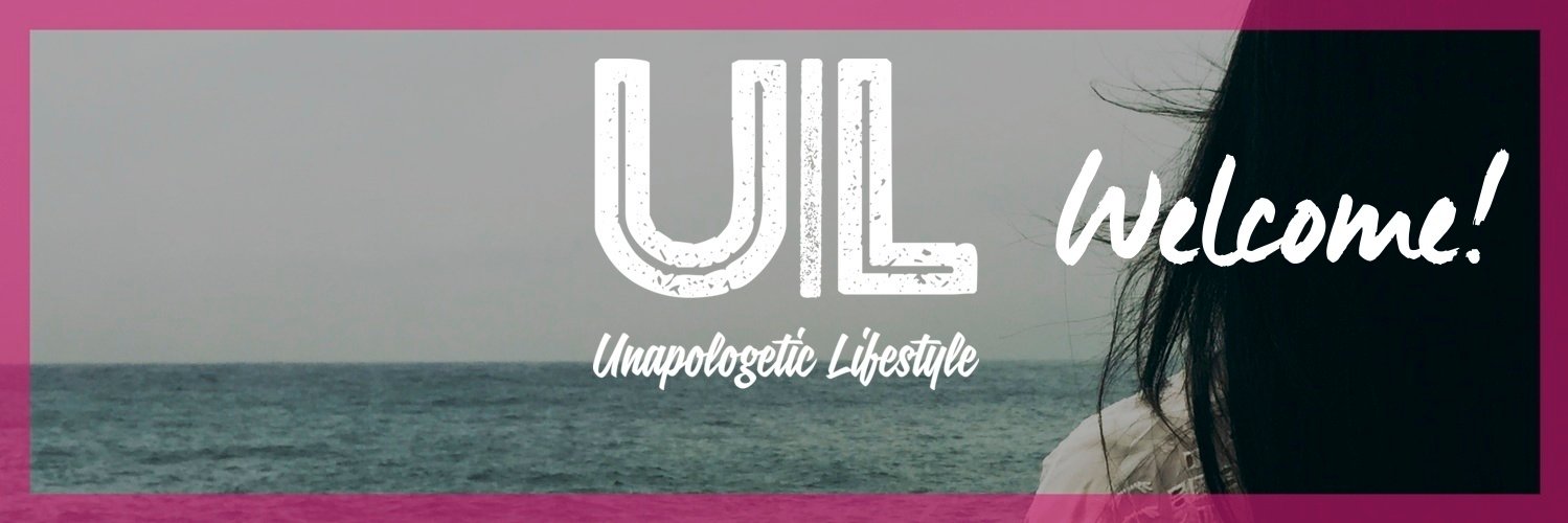 MsSassyRoberts's profile banner image