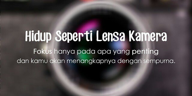 AndesEkananta's profile banner image