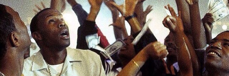 R_icosuave's profile banner image