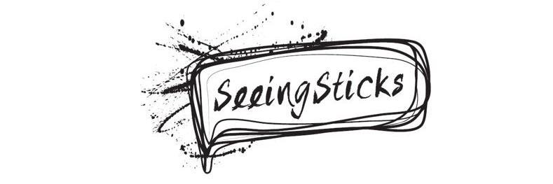 seeingsticks's profile banner image