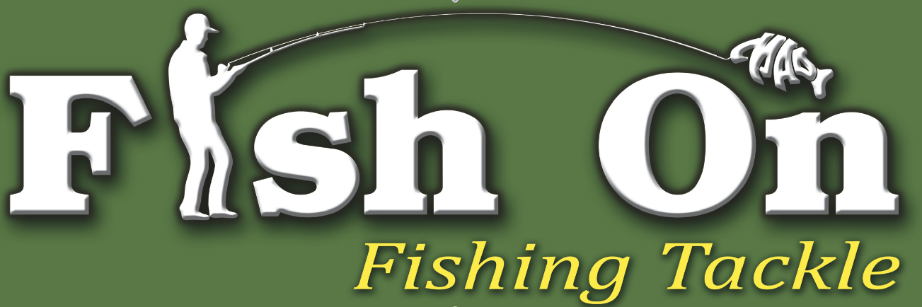 fishonpeterboro's profile banner image