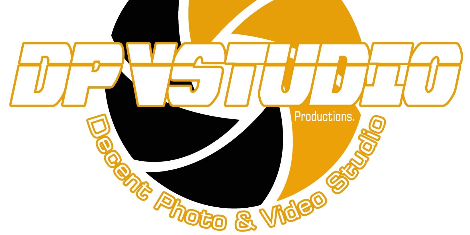 dpvstudio's profile banner image