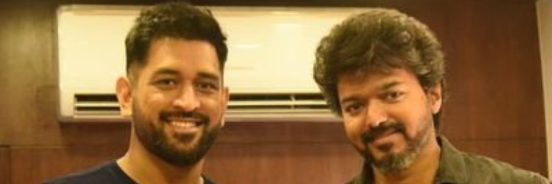 itz_madhan's profile banner image