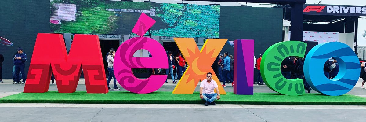erick24rdz's profile banner image