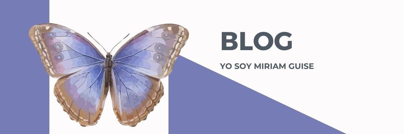 Miri1709's profile banner image