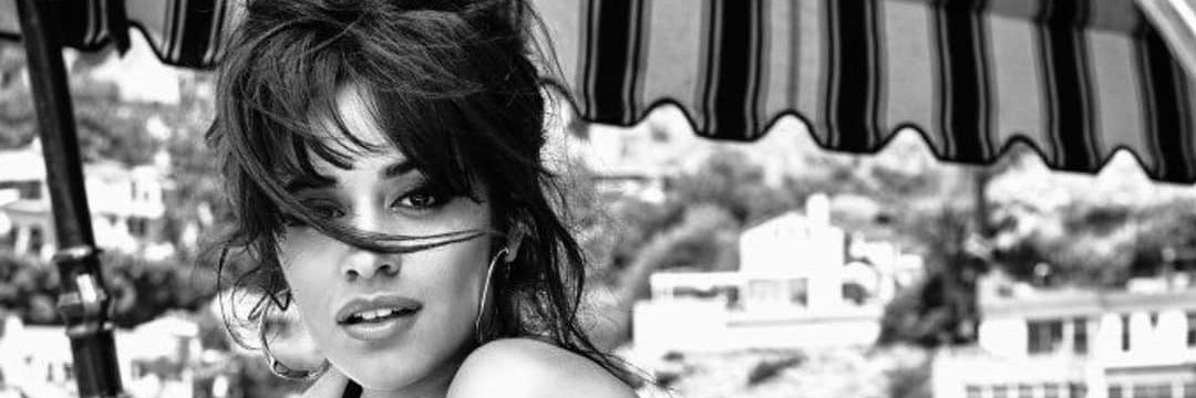 BornAkkian's profile banner image