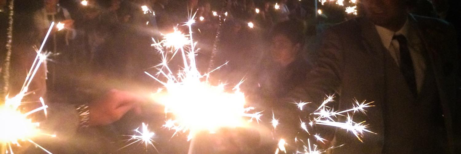 StephRourke's profile banner image