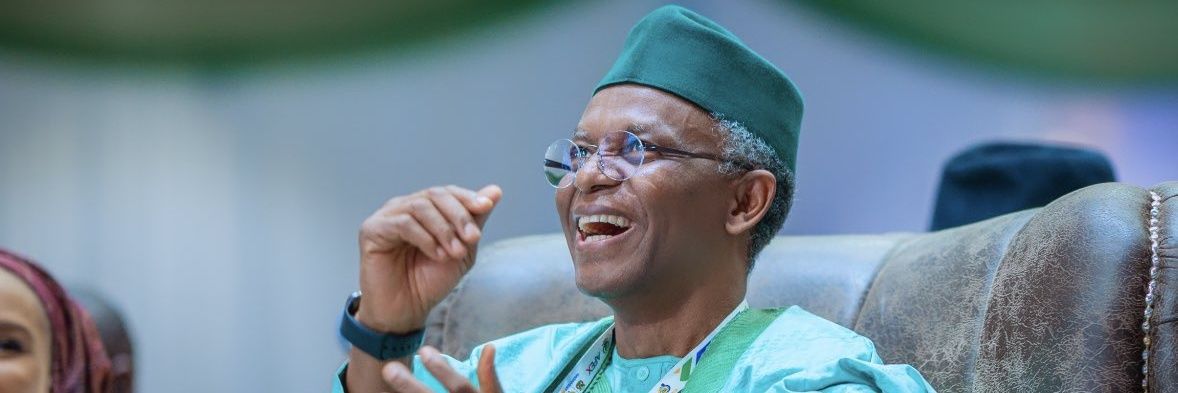 King Faisal 👑 ❁ banner