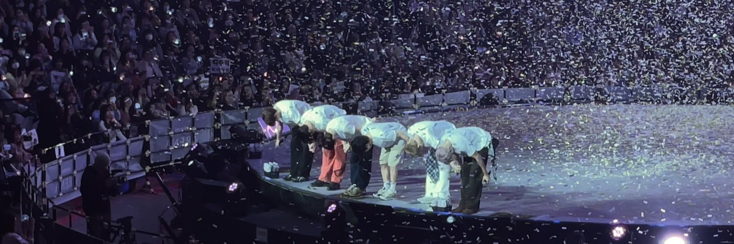 infinite_bada's profile banner image