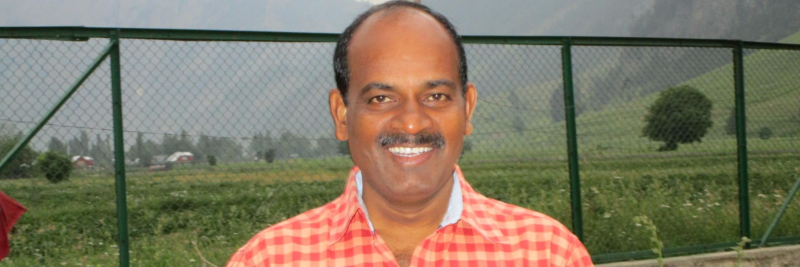 Birennayak5's profile banner image