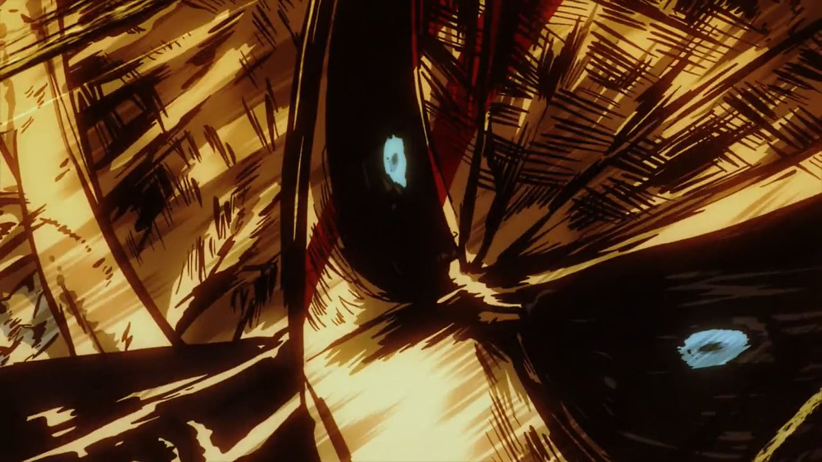 BadaBoyz's profile banner image