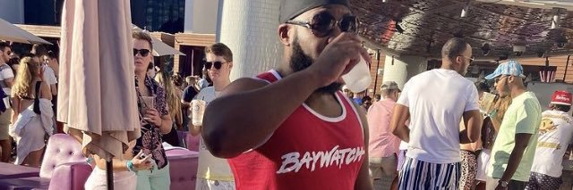 ReealRy's profile banner image