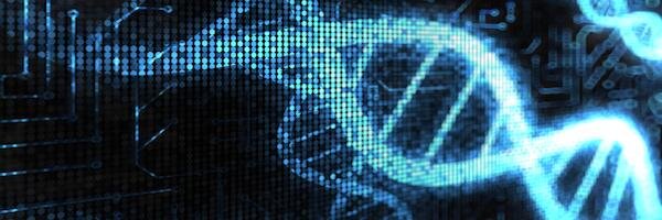 DNA17training's profile banner image