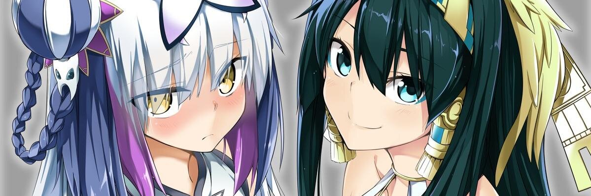darkcake7912's profile banner image