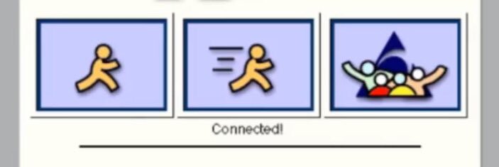 chadbennett_'s profile banner image
