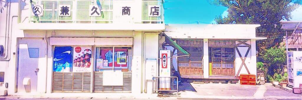 lotusfl's profile banner image
