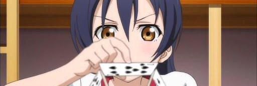 harem_Umimi_bot's profile banner image