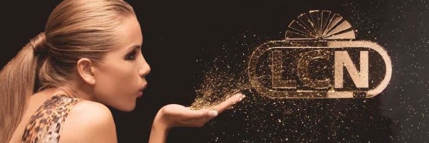 Beautique_Laser's profile banner image