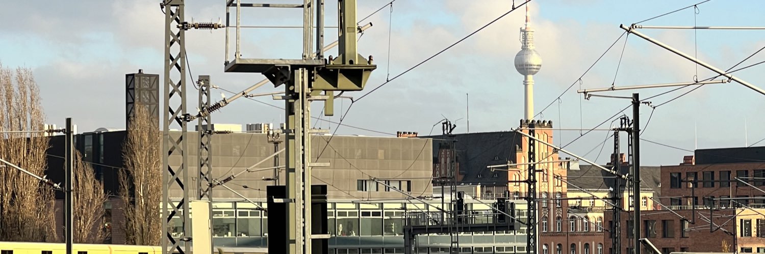 Tekpakma's profile banner image