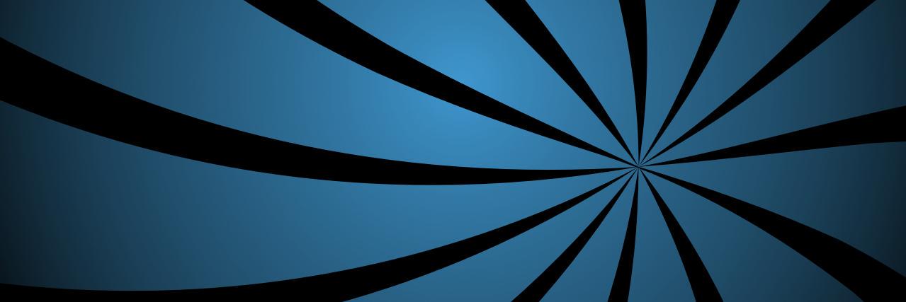 bogoslavsky97's profile banner image