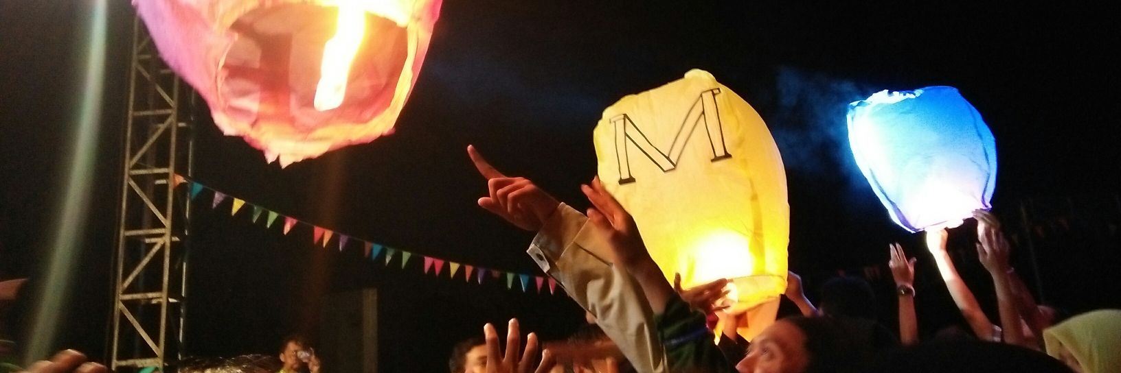 isminrlk's profile banner image