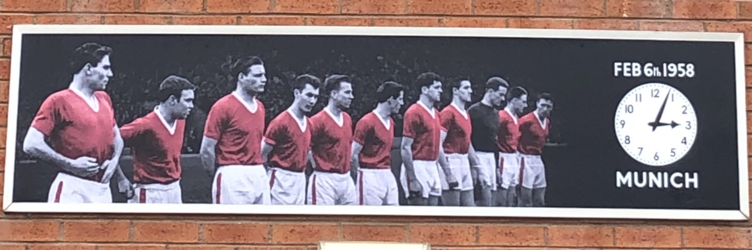 AlbertMacca73's profile banner image