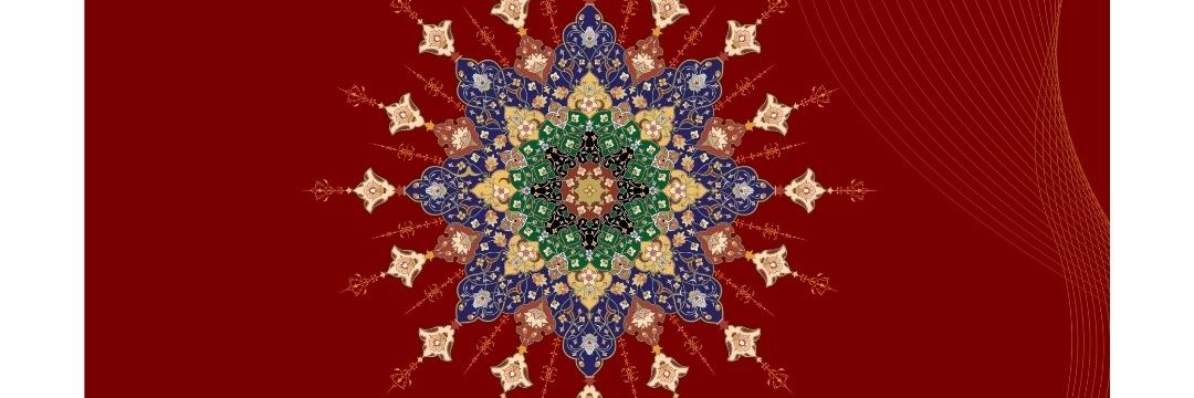 kburakburak2's profile banner image