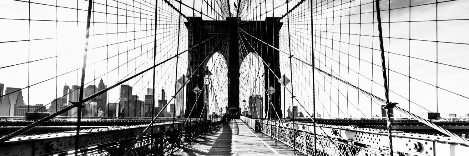 juan_phillips's profile banner image