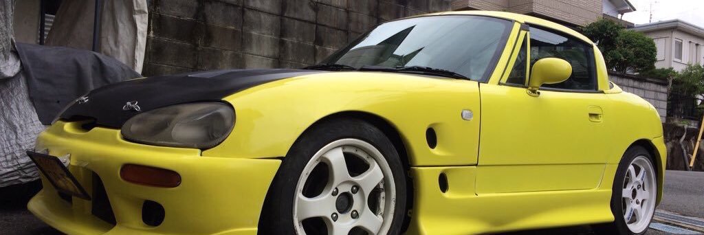 EneosKouda's profile banner image