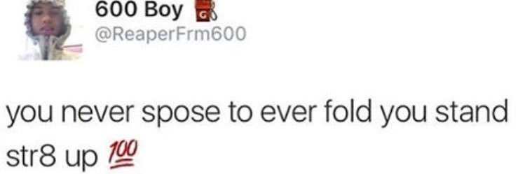 2 l i i t 💚 banner